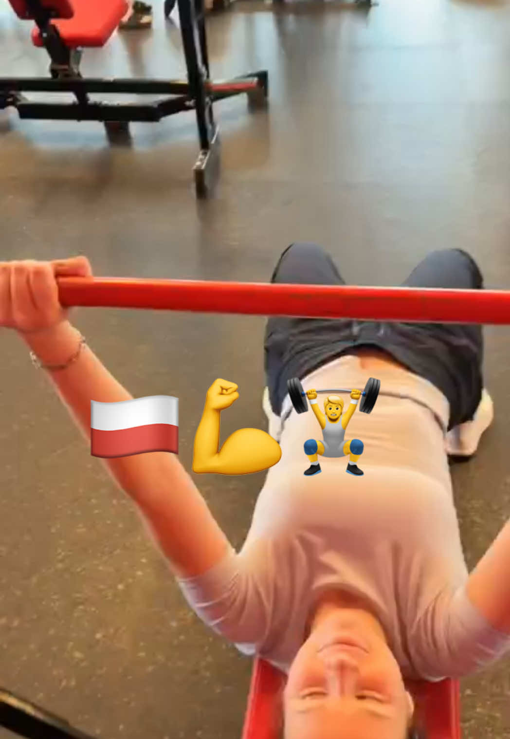 @secretlysandy
