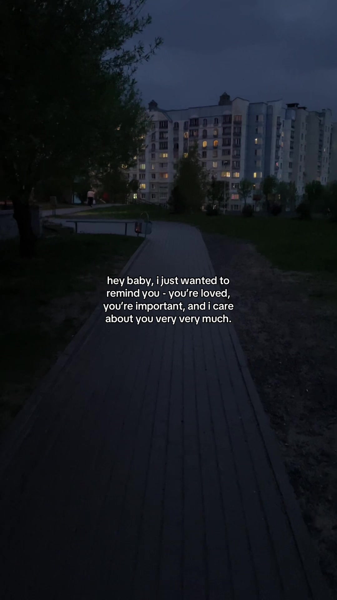 @solitude