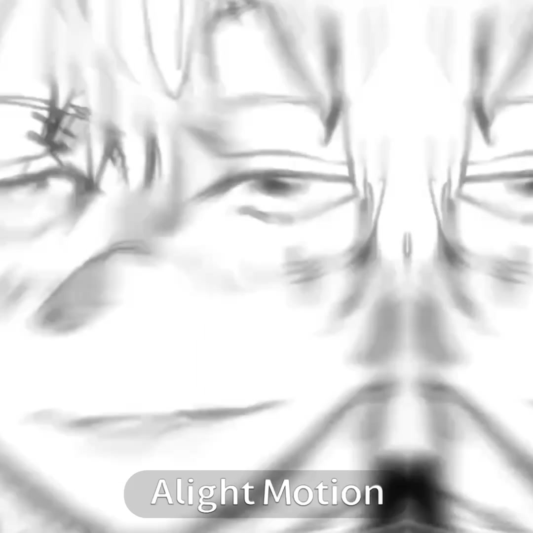@𝖥𝖠𝖨𝖳𝖧 信仰 ꪖꪶꫀ᥊