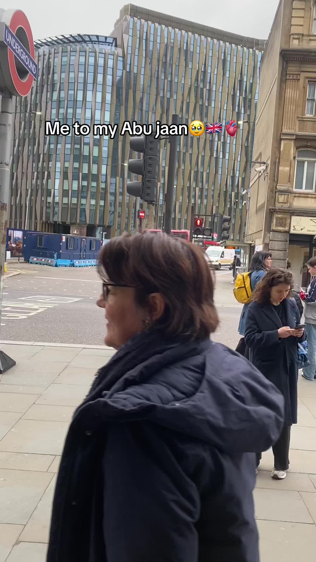 @مصطفٰی🇬🇧🇵🇰