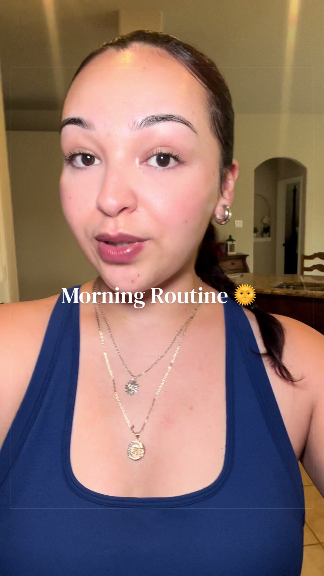 @sonitalabonitx