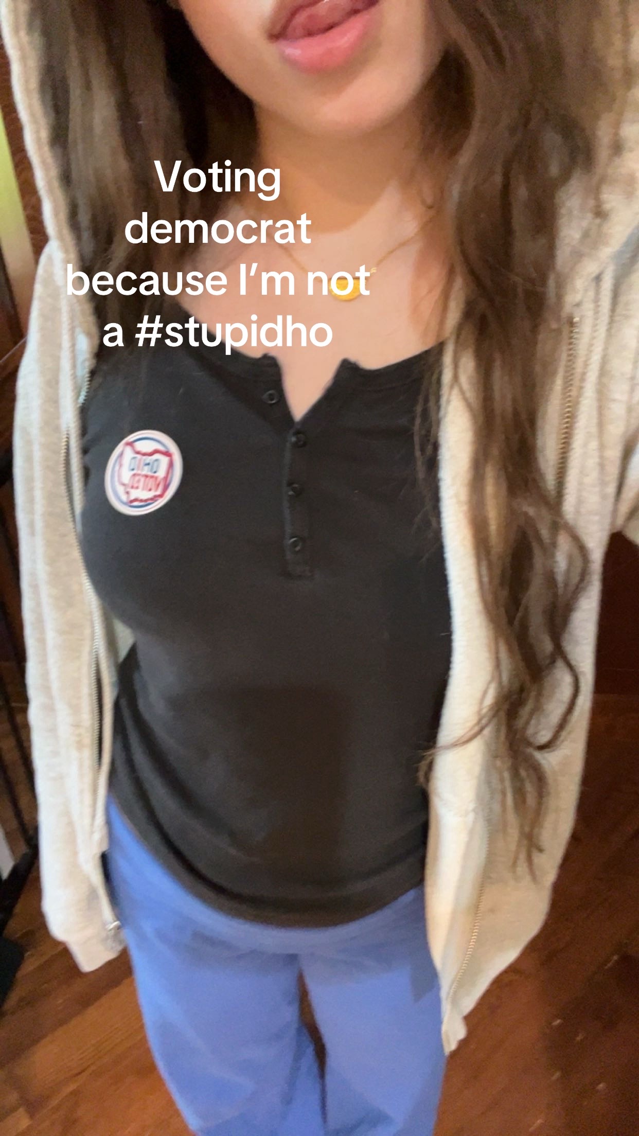@user7377235362928