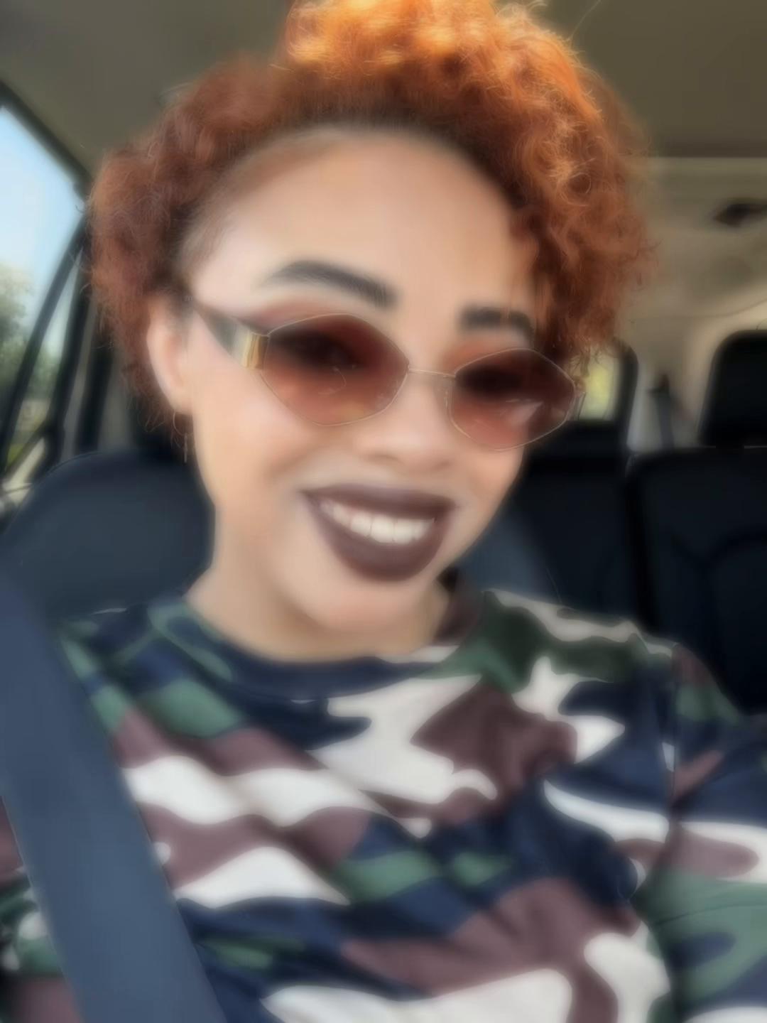 @Soulmateangel__