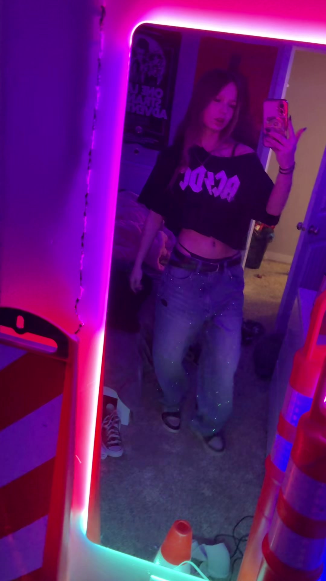 @its_ella__here 🦒