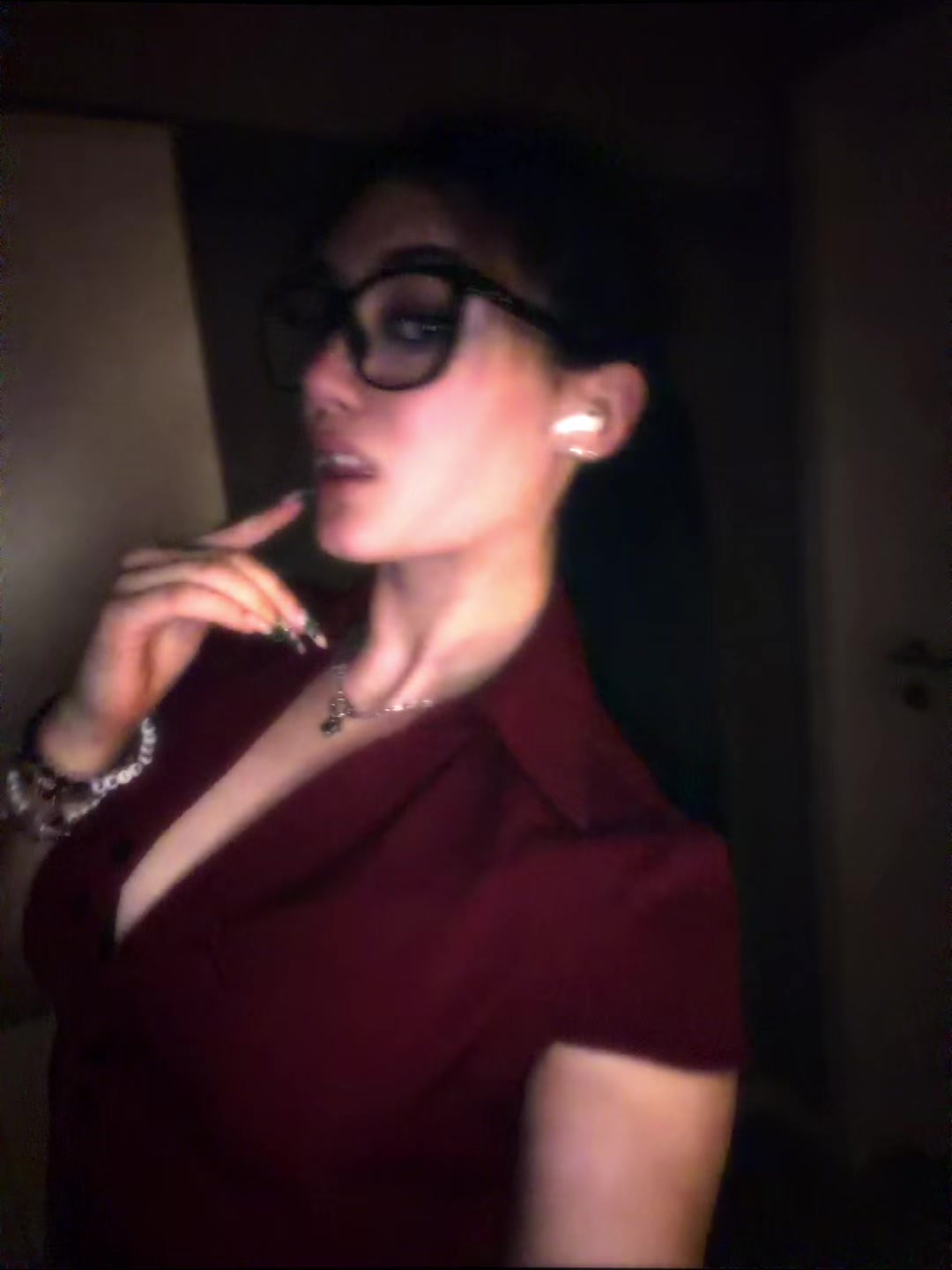 @user192882992716