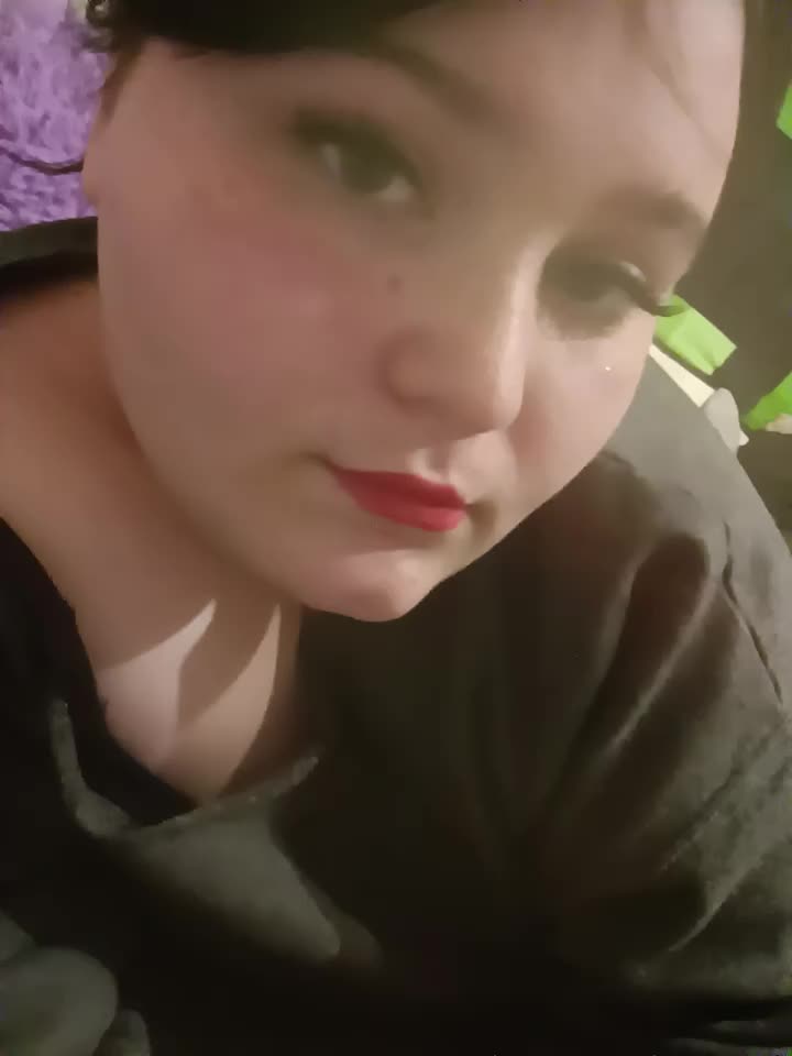 @unstablelover666