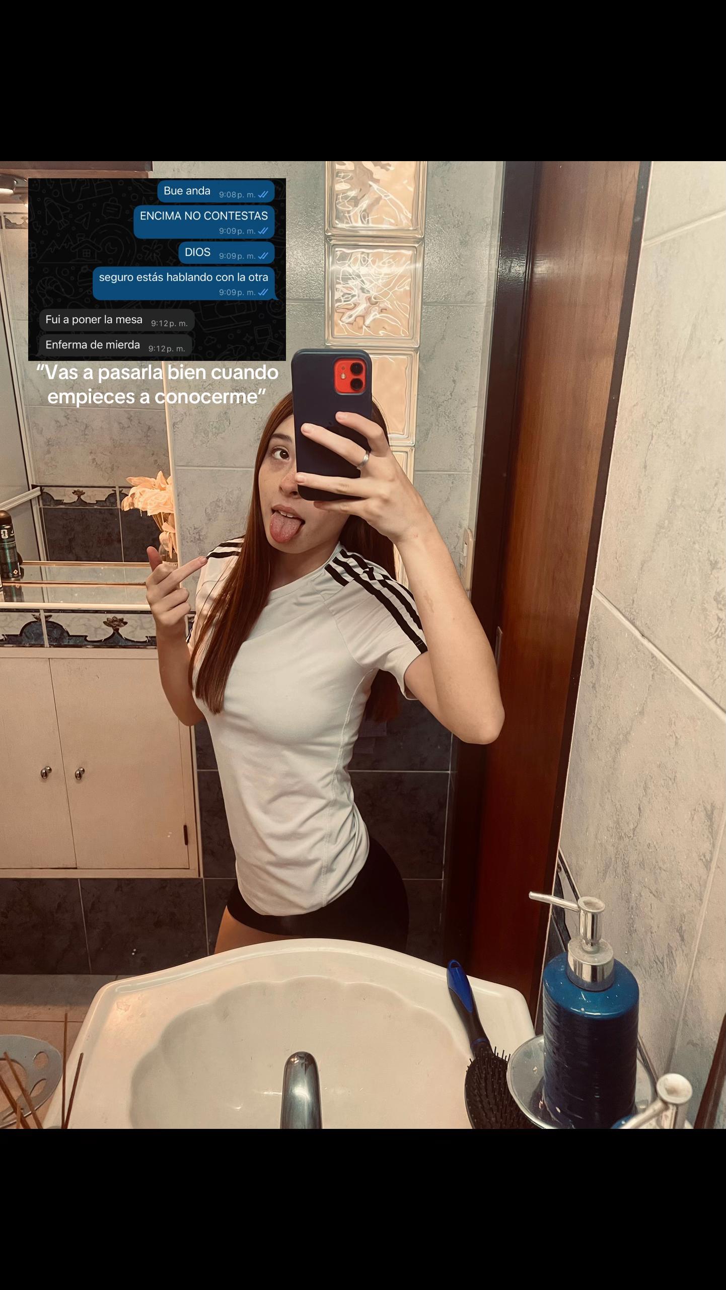 @d3lf1na