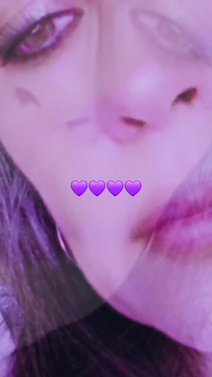 @RavenSkye209
