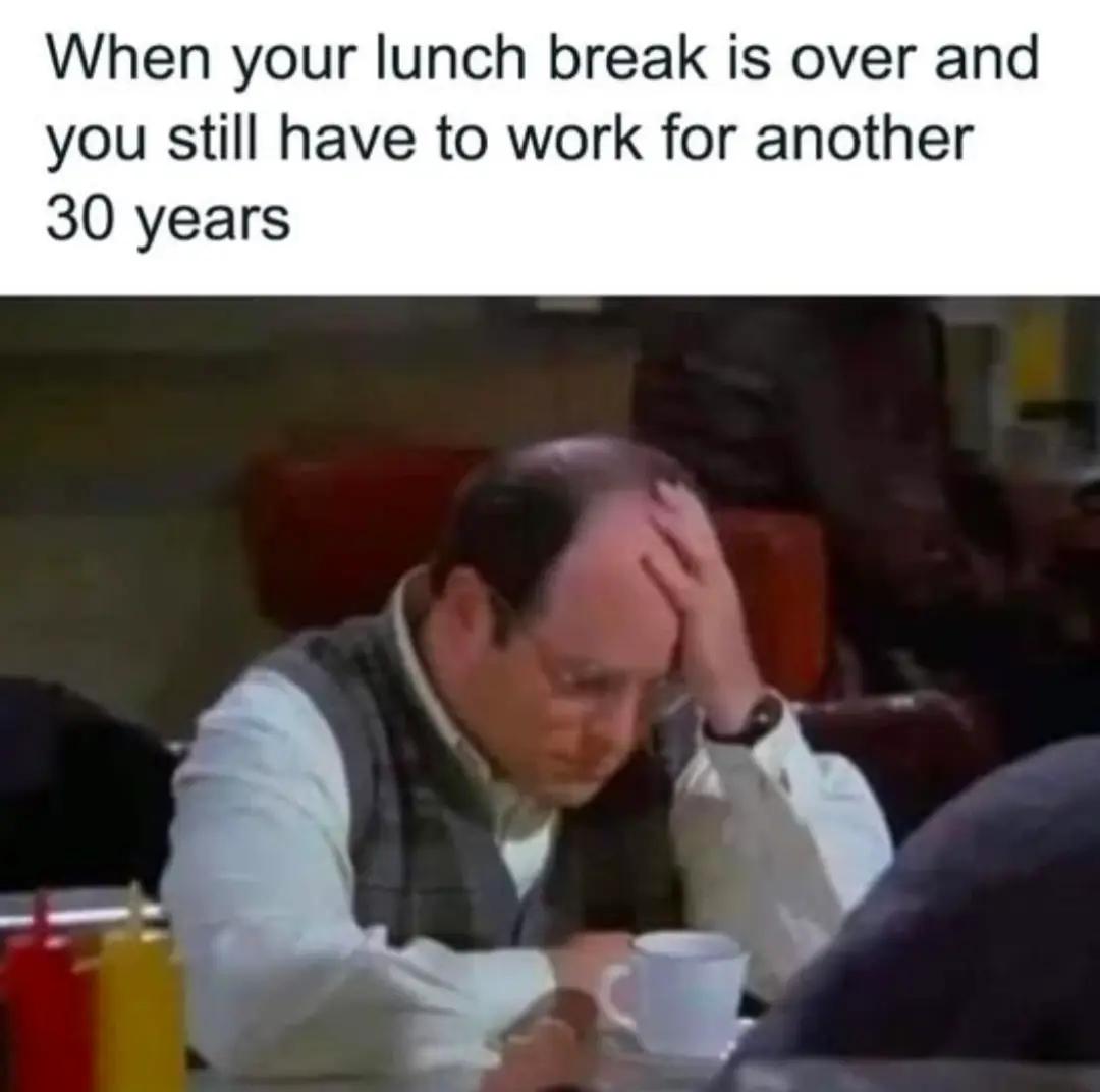 @mmzzo