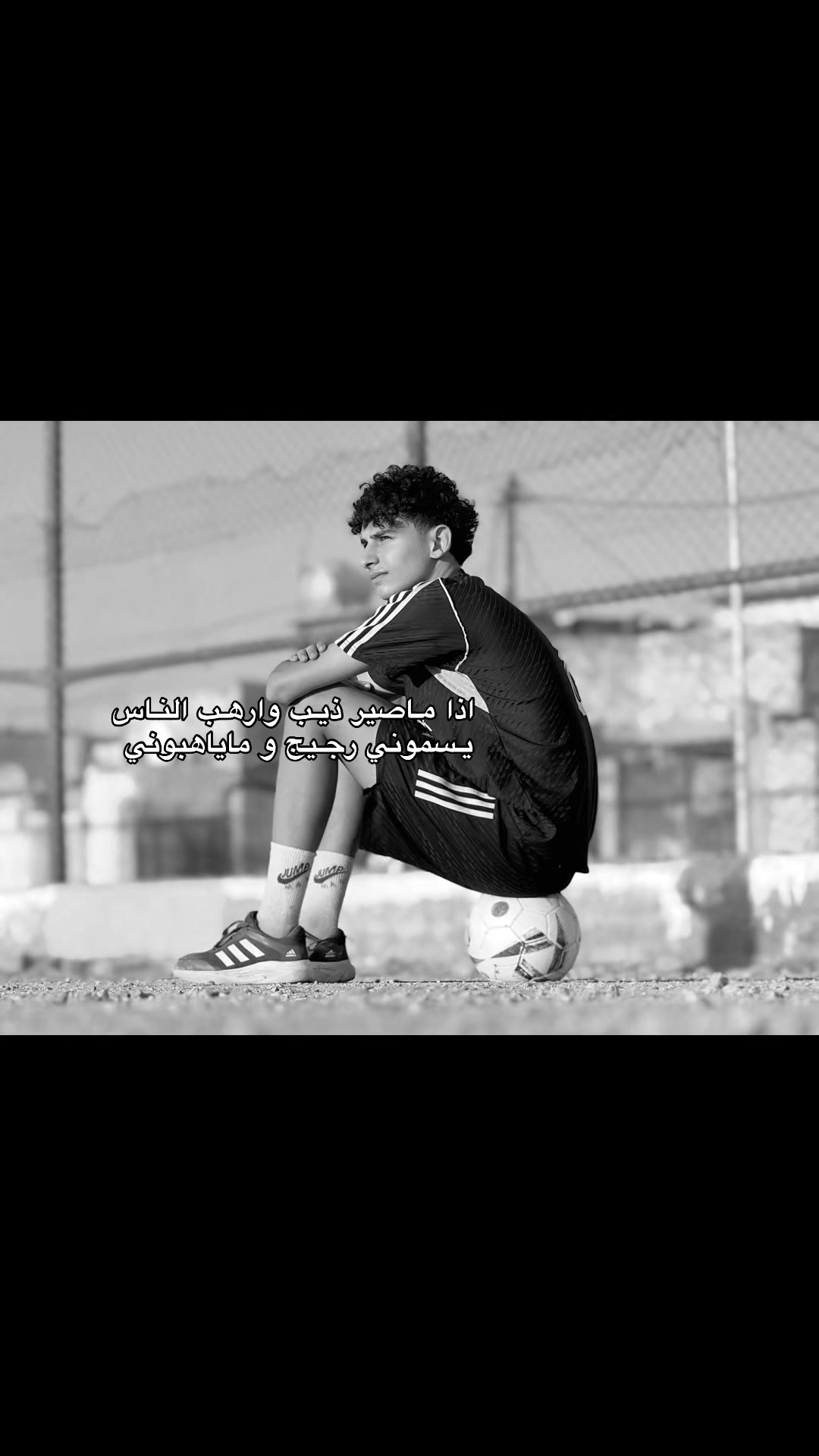 @مشاعـرَ