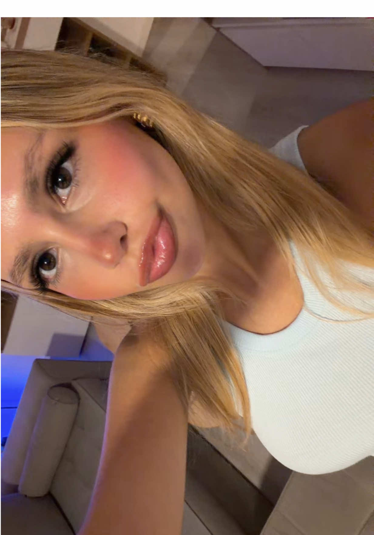 @Moritaaa💖