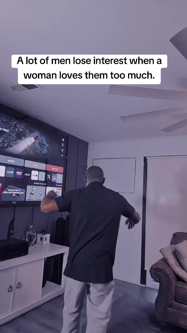 @_officialrootz29