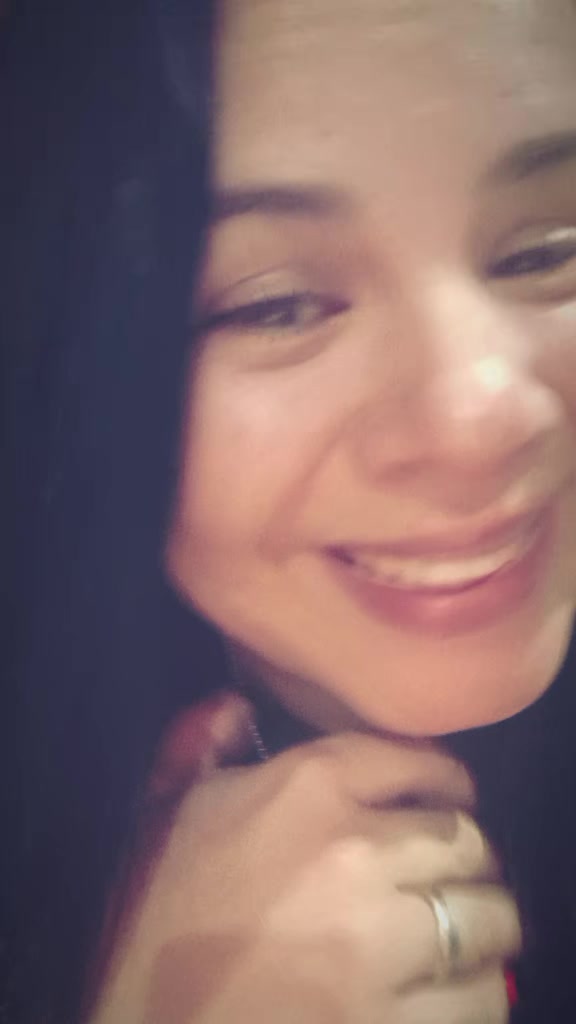 @Dayane Marques Santos