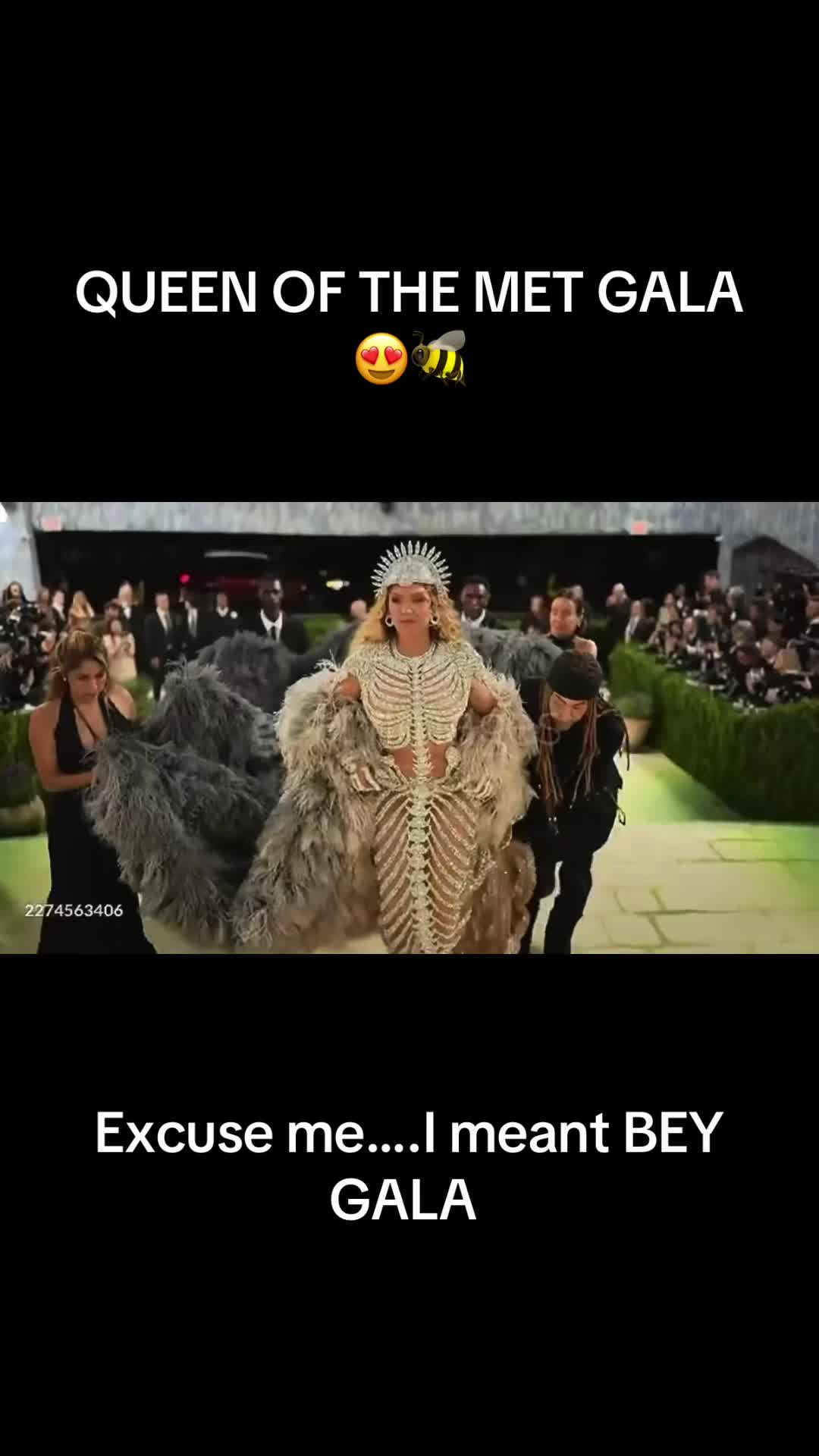 @big_bey1981