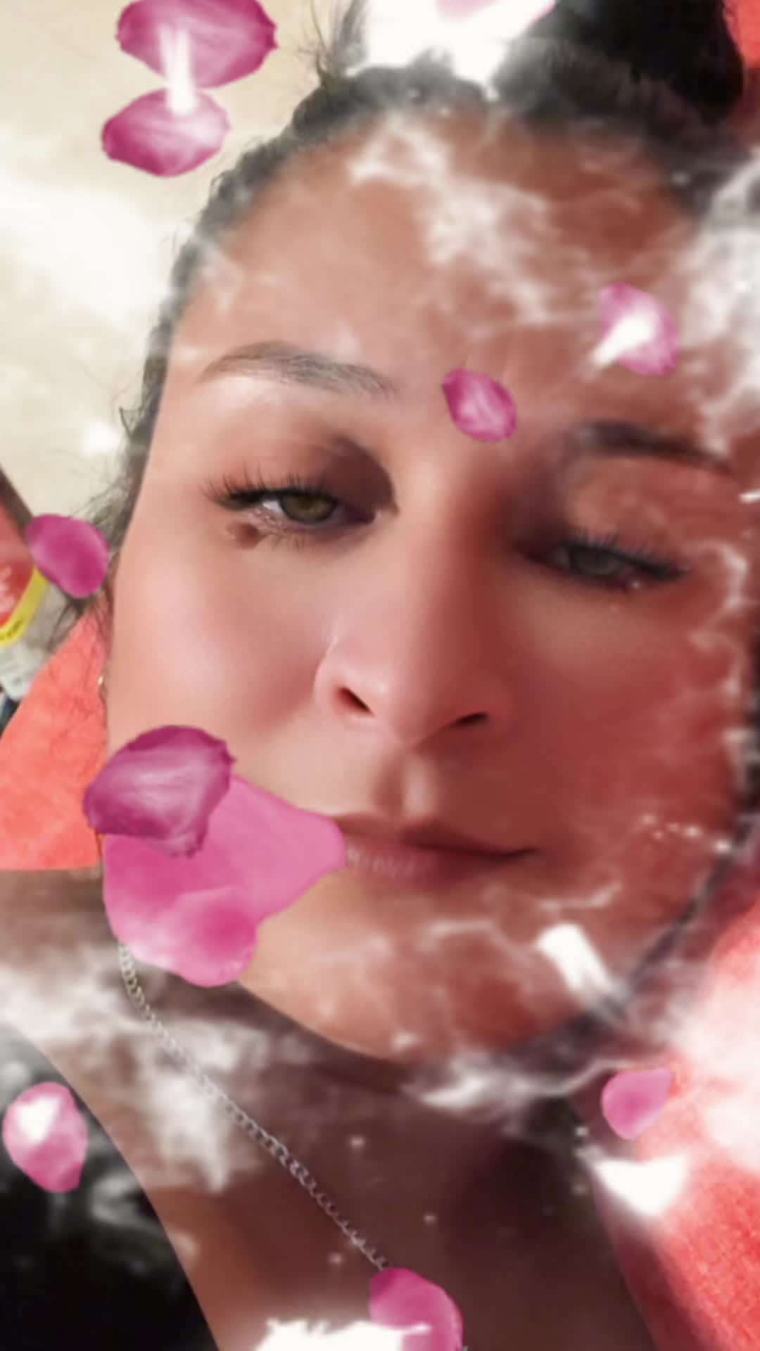 @lulu
