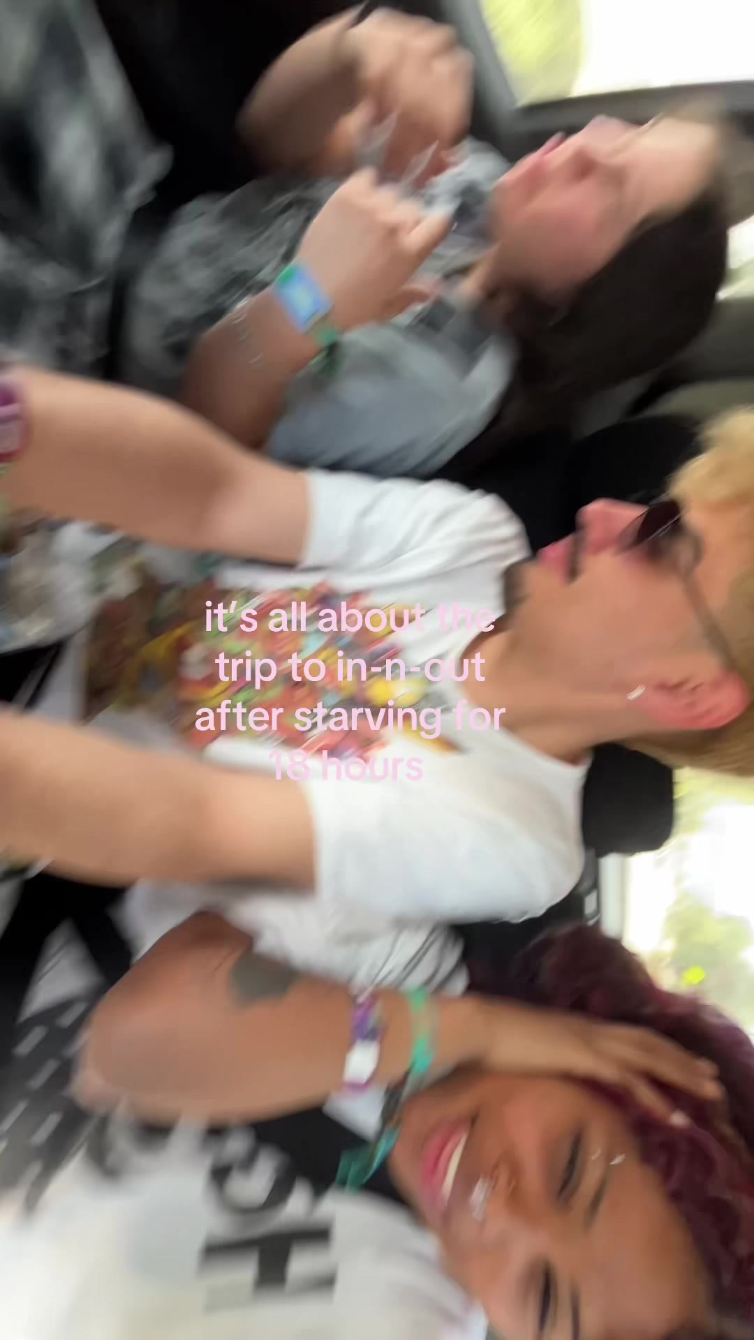 @loveronnie