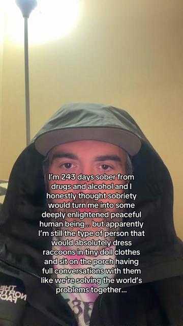 @randysfinallysober