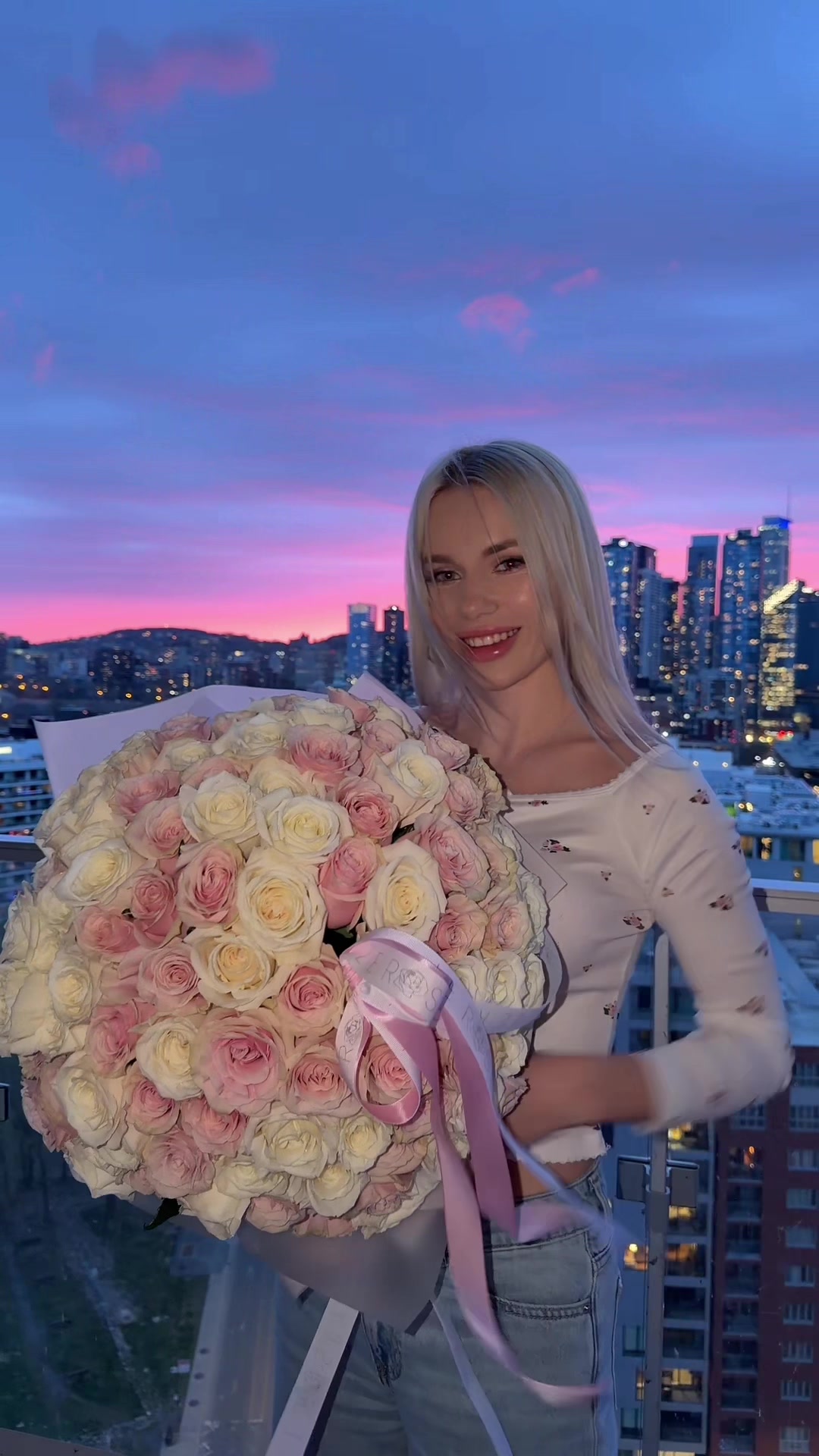 @Slavicblondexoxo