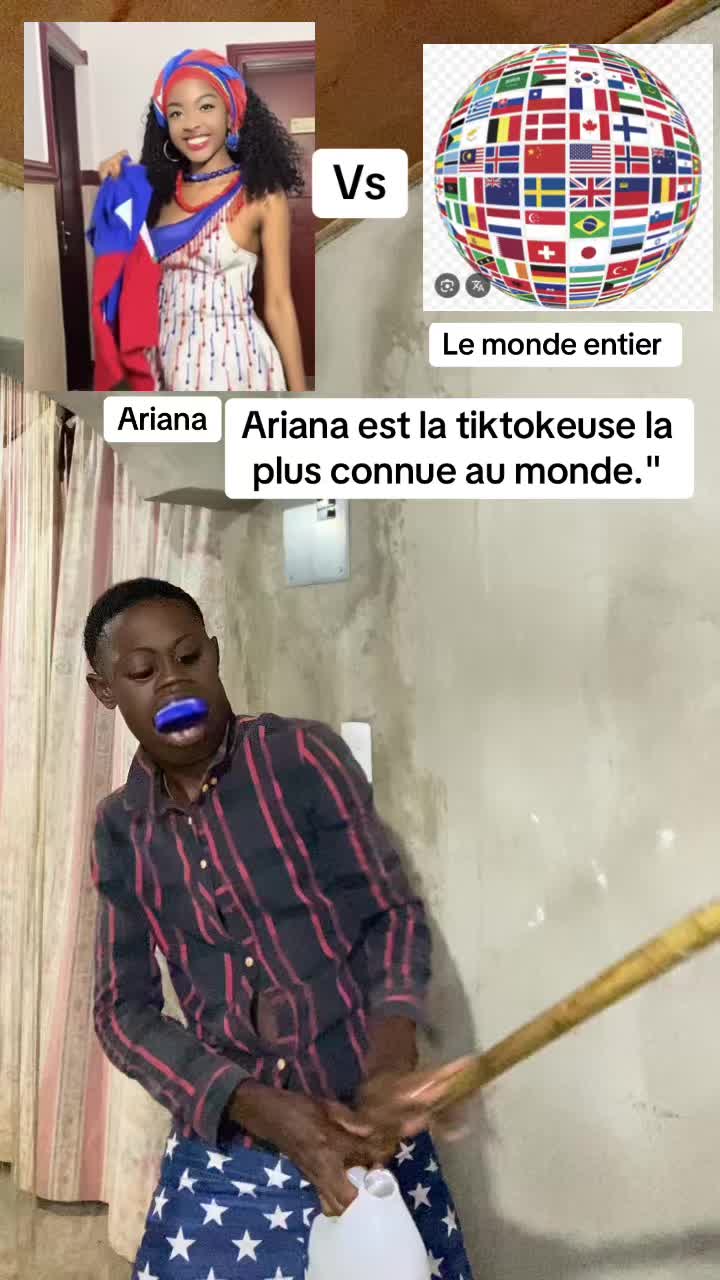 @🥶SONLEE KING👑🔥🏆🇭🇹