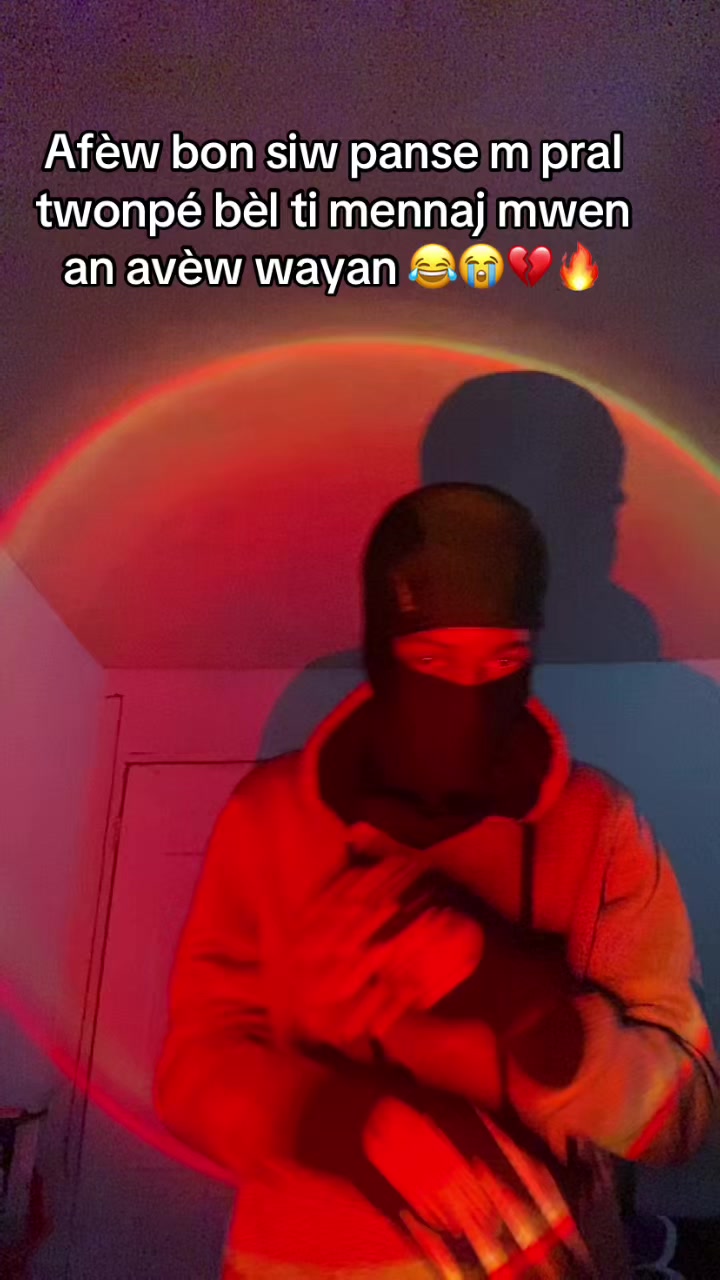 @Wood   ⚡️🦦🦅