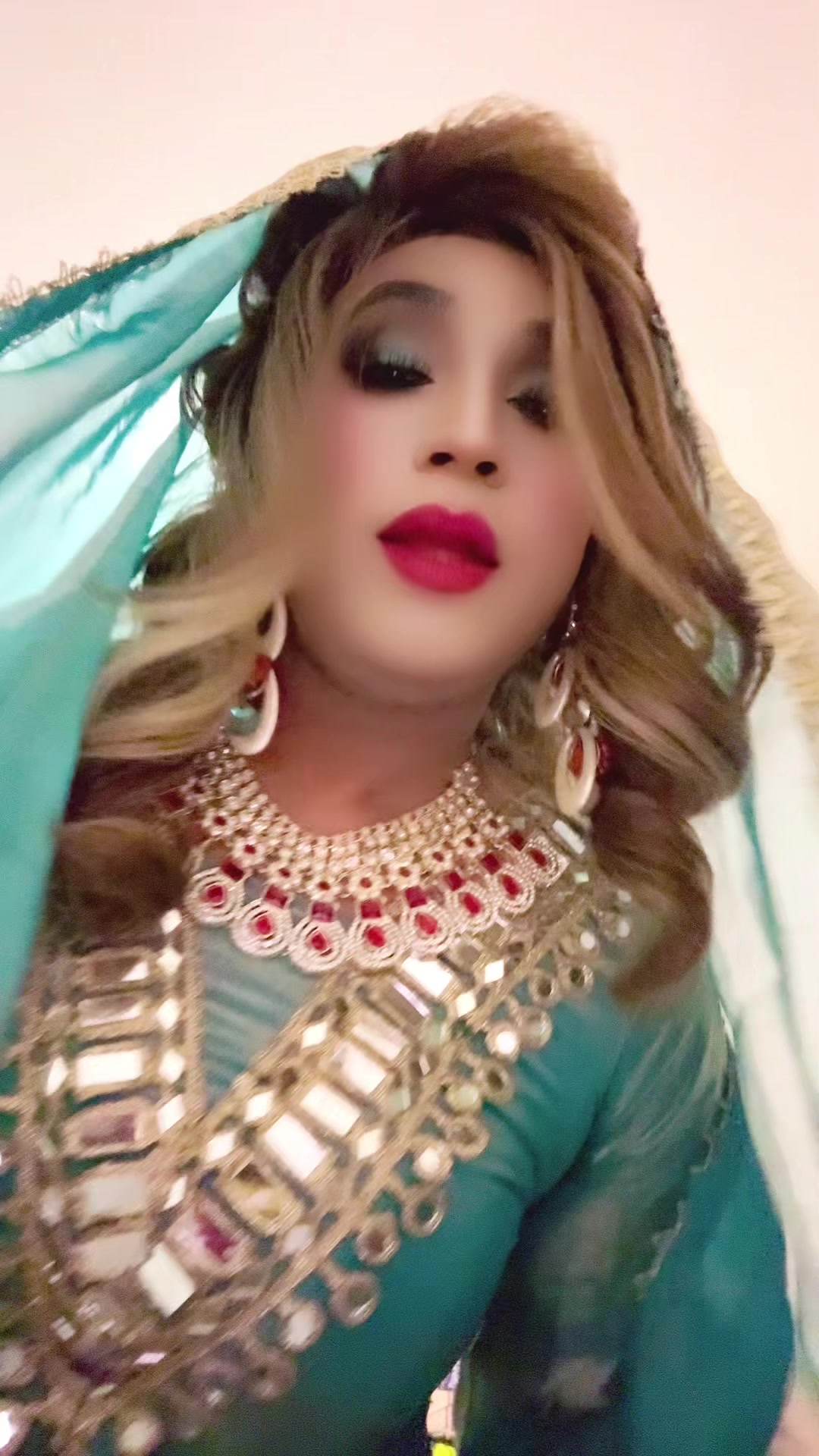 @sweethearttrans