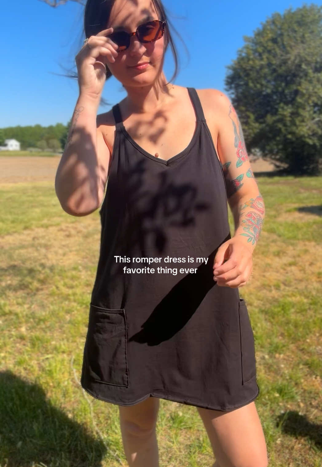 @ash🌷🧚🏼&zwj;♀️🫧