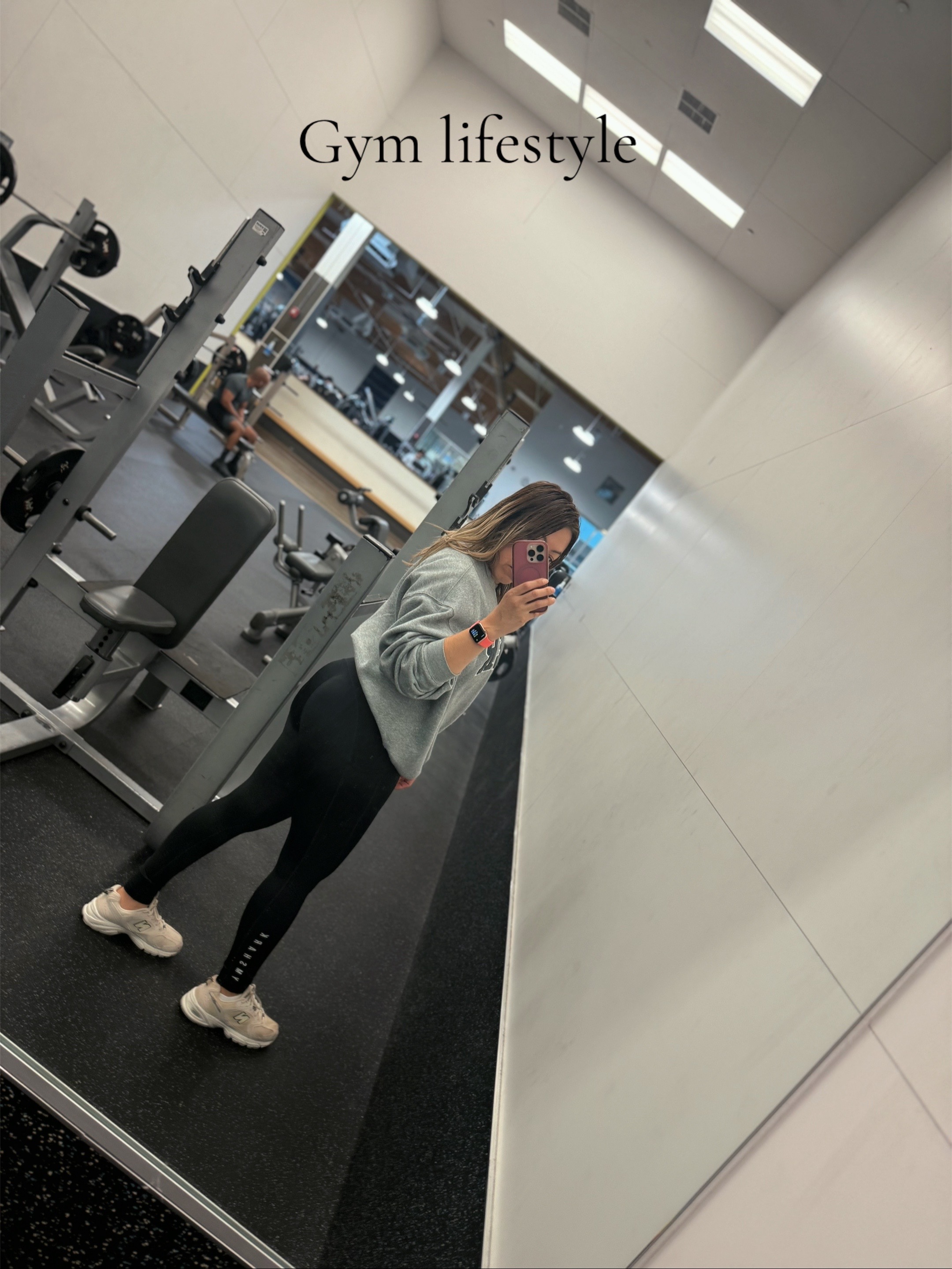 @jess-Gym_no_limit