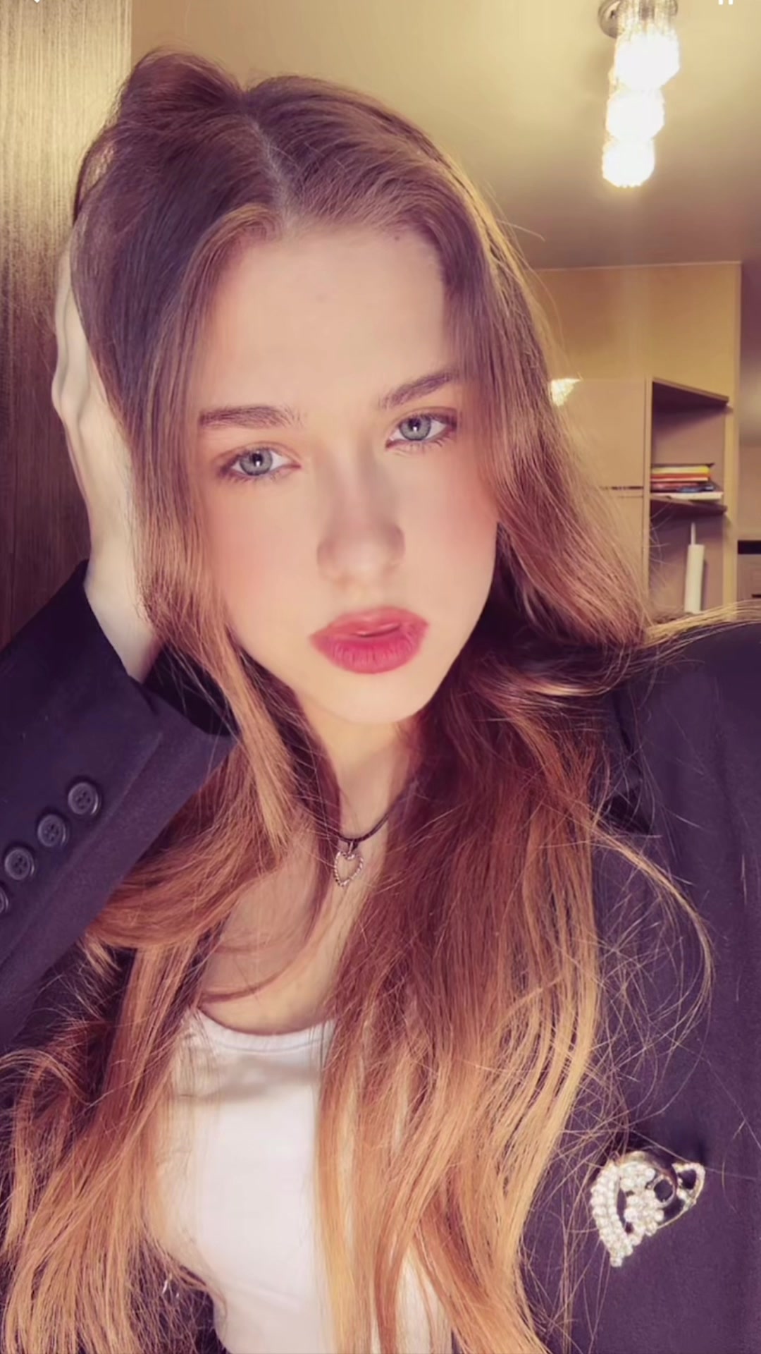 @Тгк: My wings 🪽