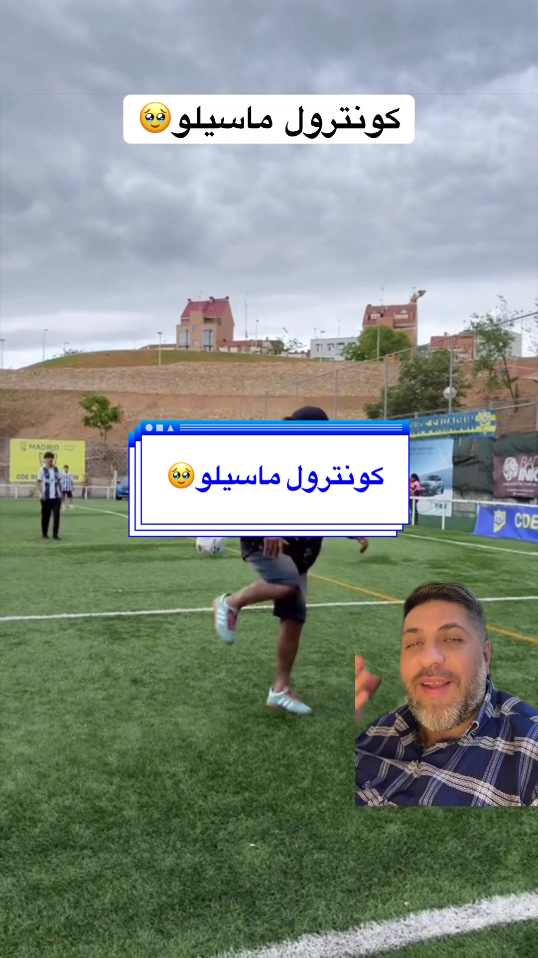 @Fakher_Madridista