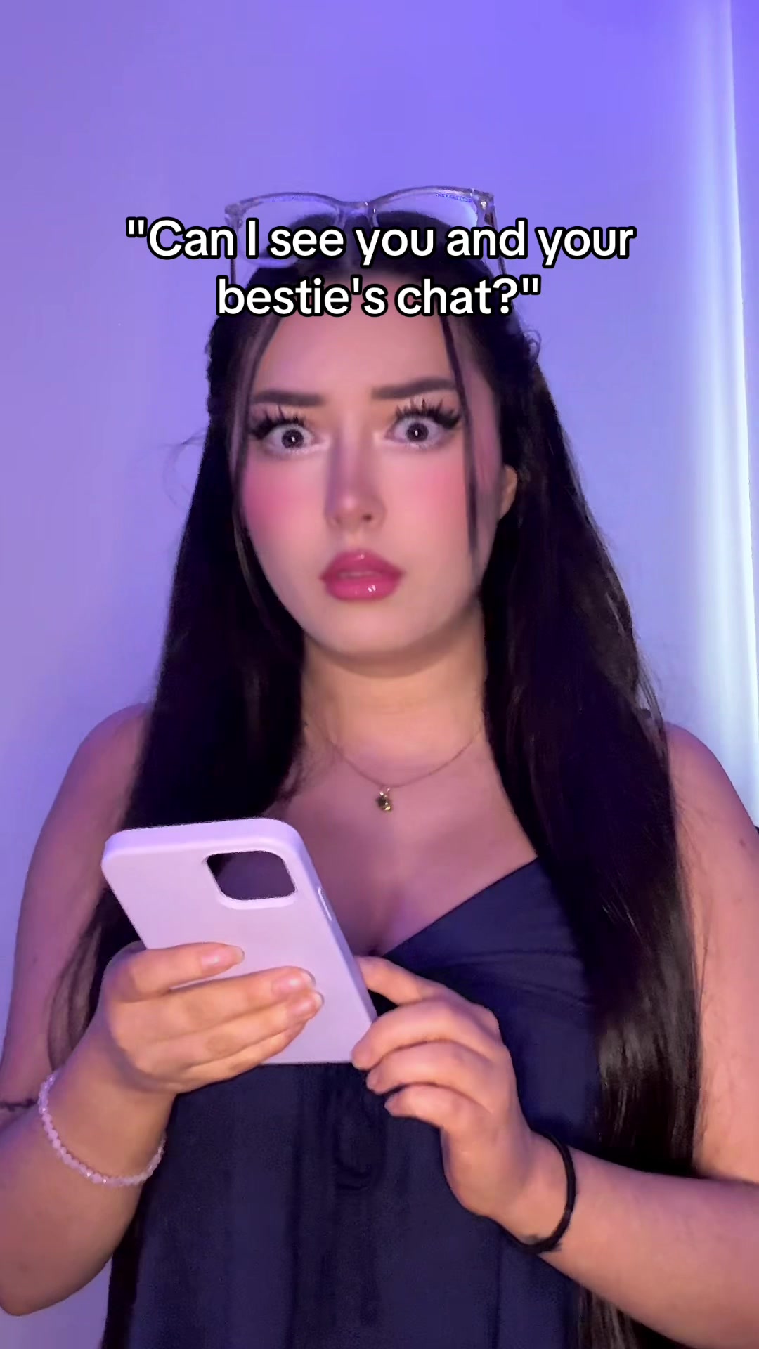 @Bianca Limon