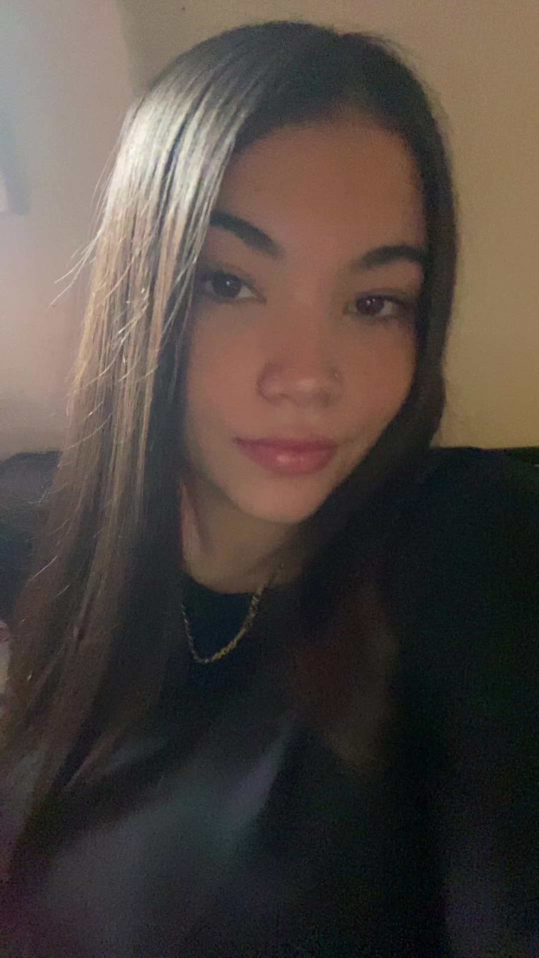 @luu🤍