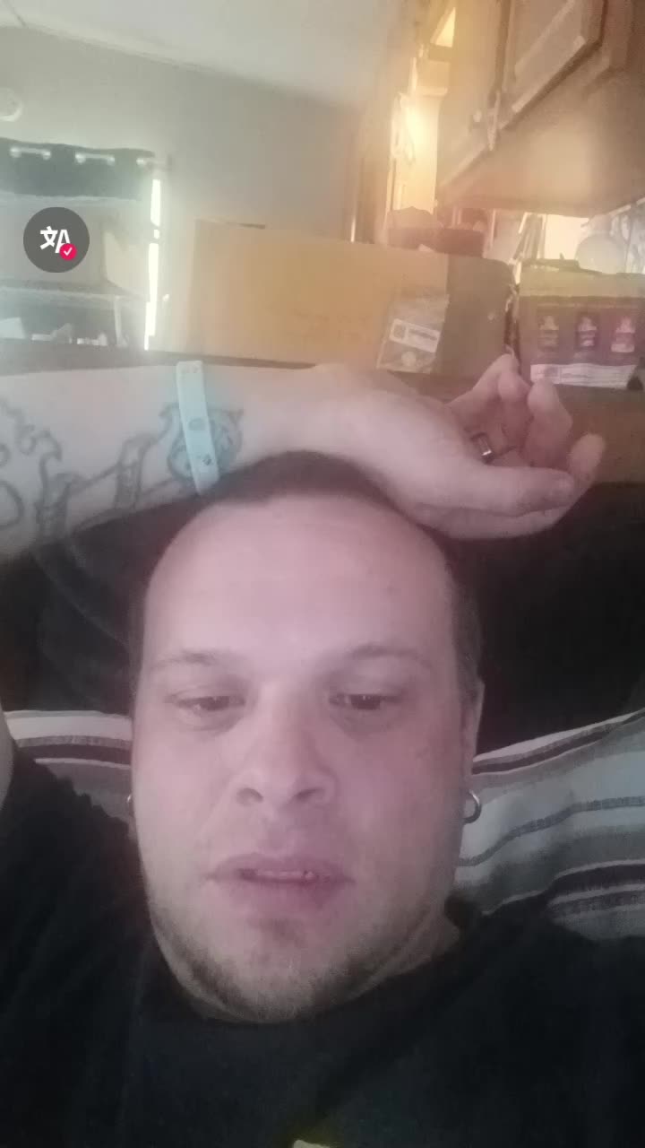 @Blevs0709