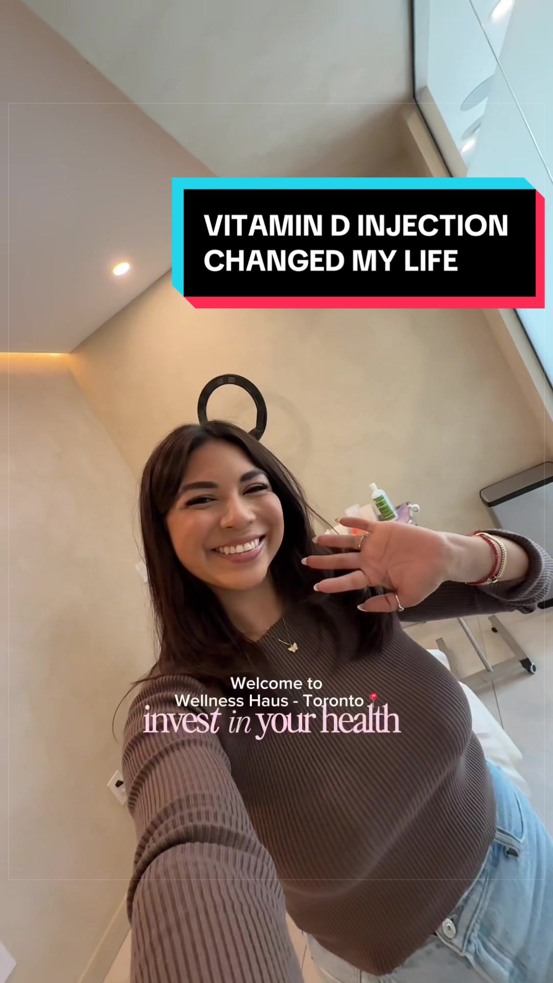 @yessenia kassandra ෆ