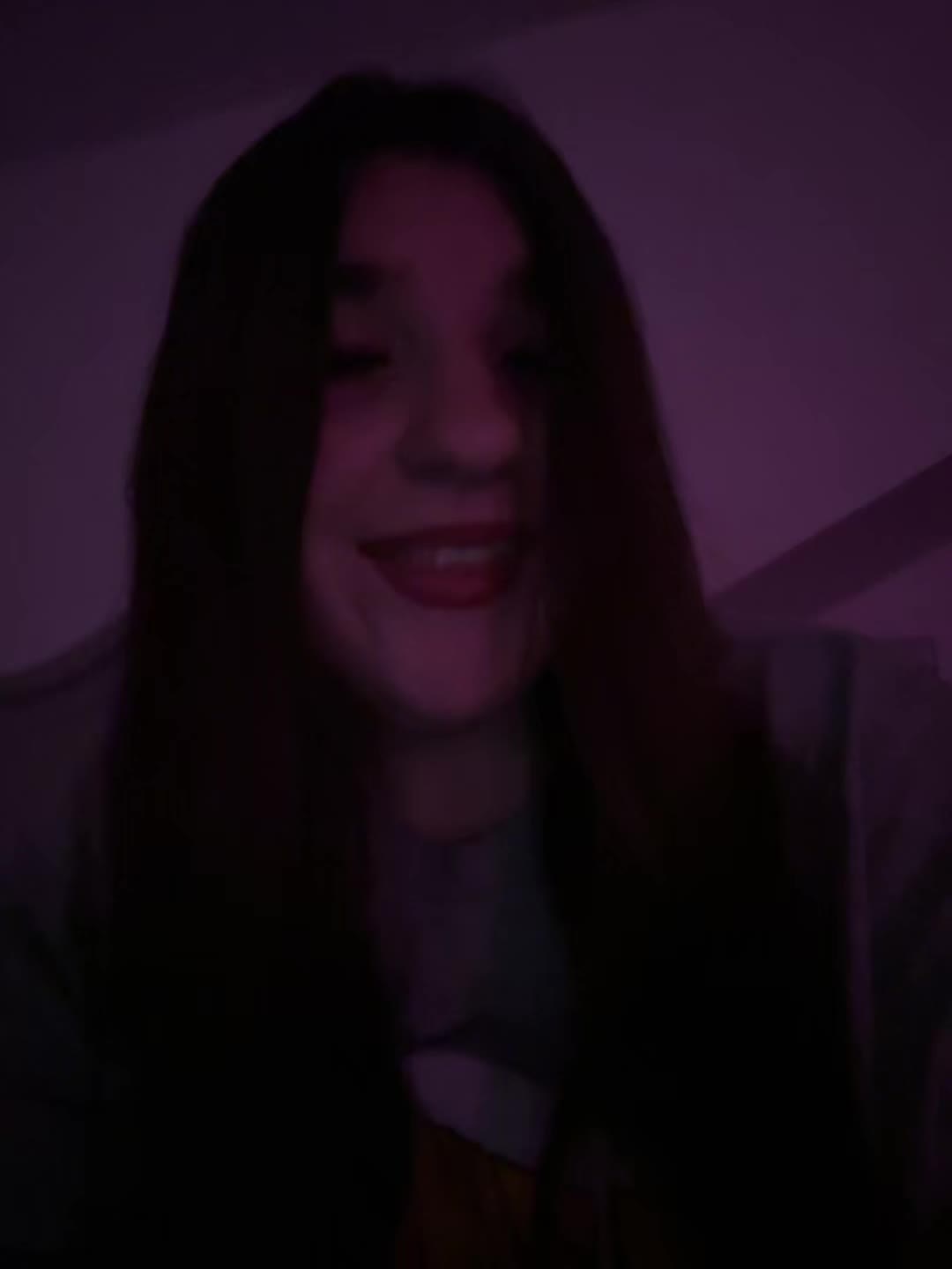 @🖤