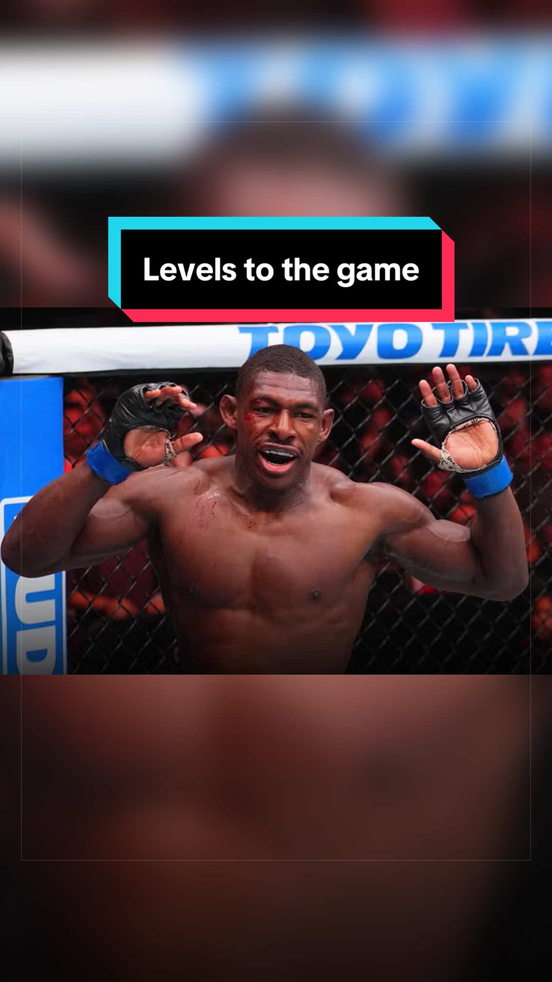 @MARAUDERMMA
