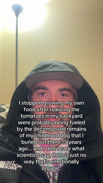 @randysfinallysober