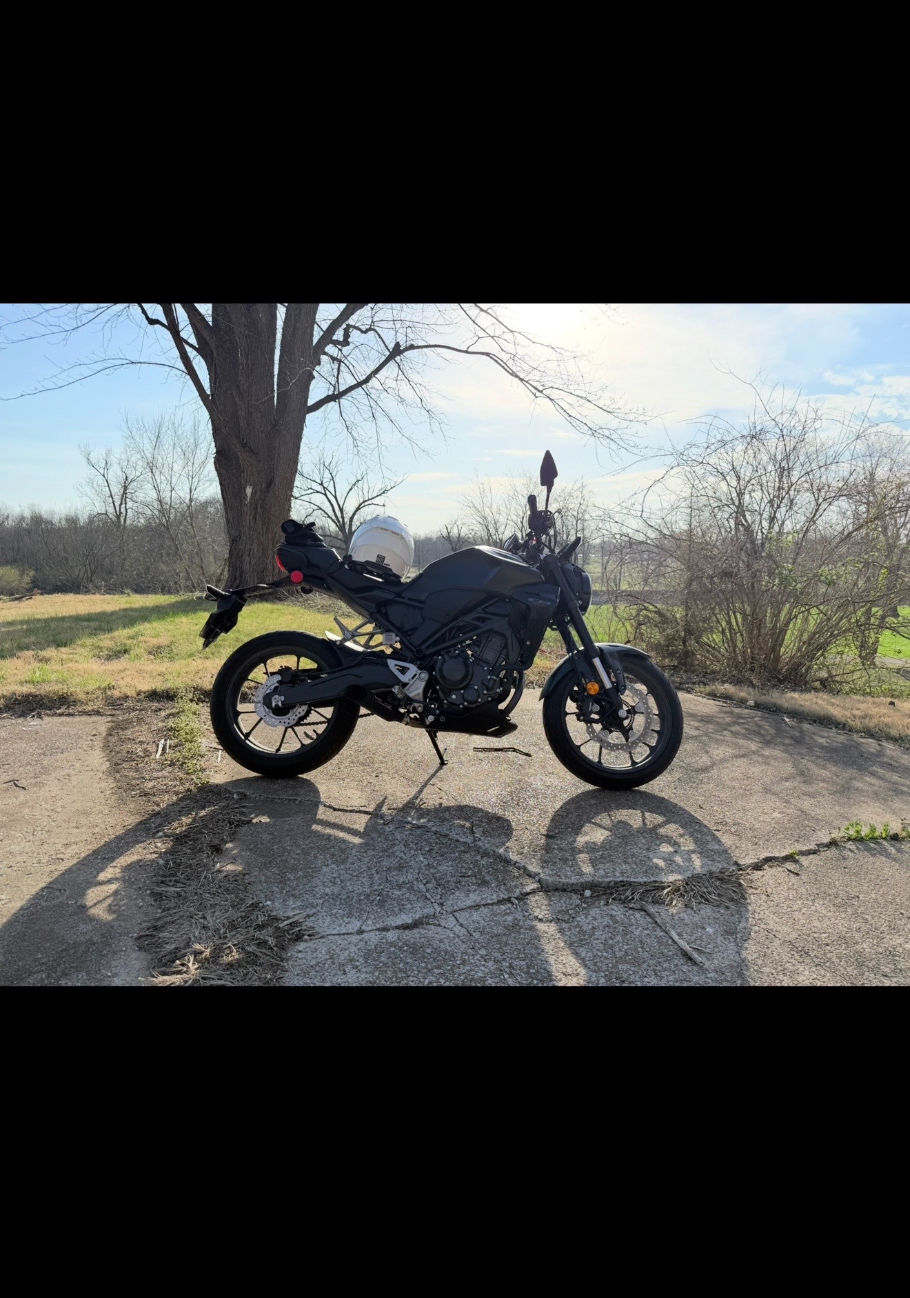 @rider316k