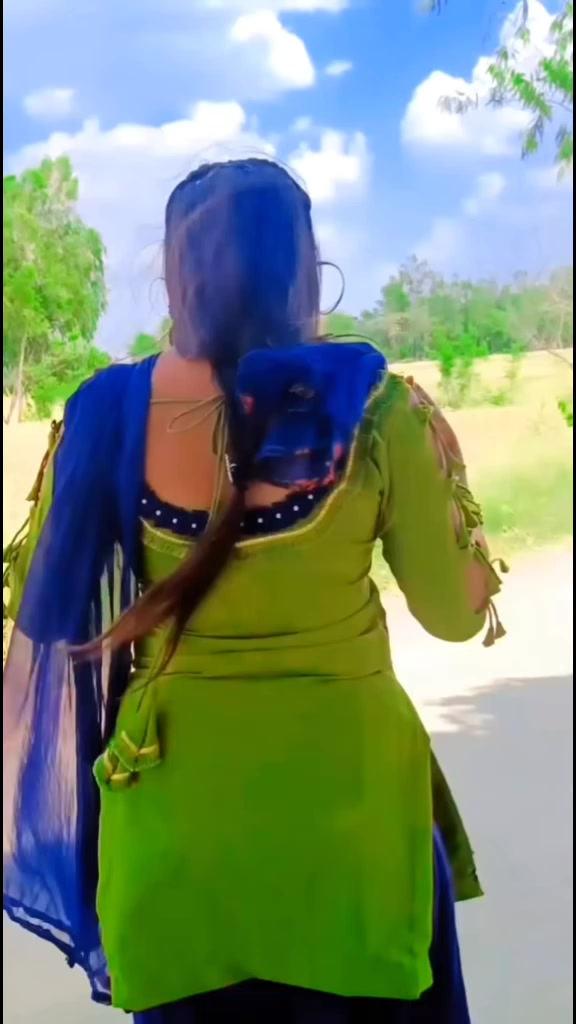 @@muskanji     🌹🌹🌹🙏