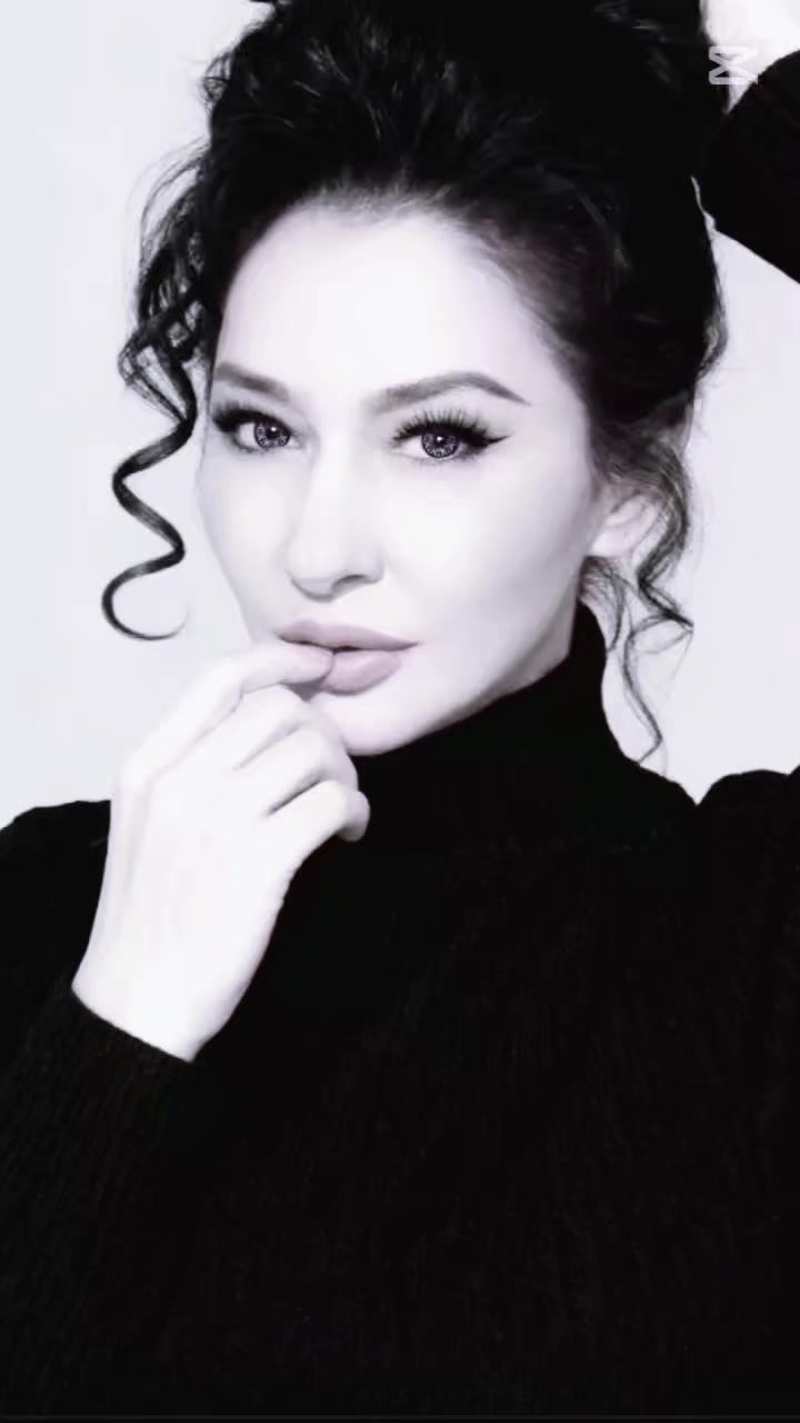 @Songül hatice