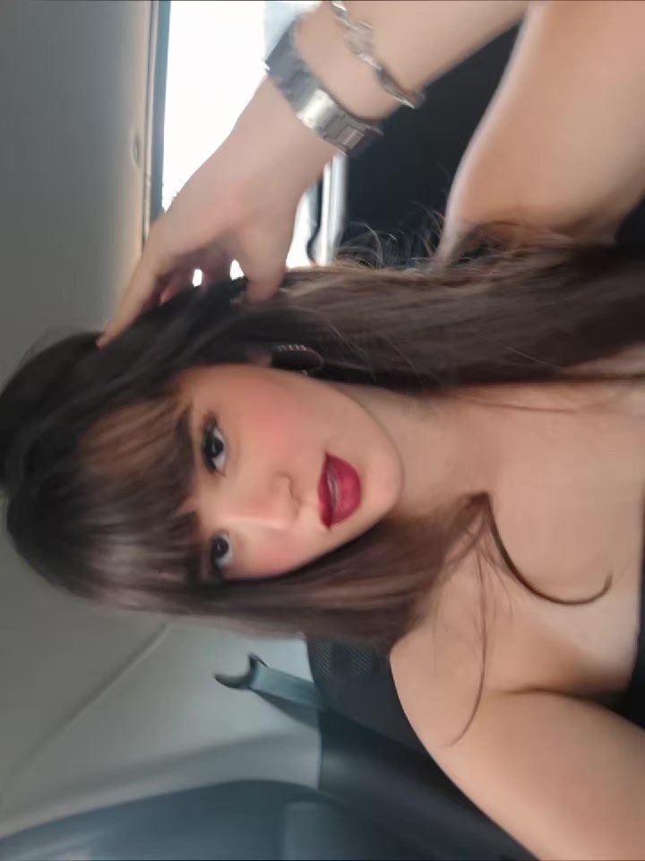 @ypietra_