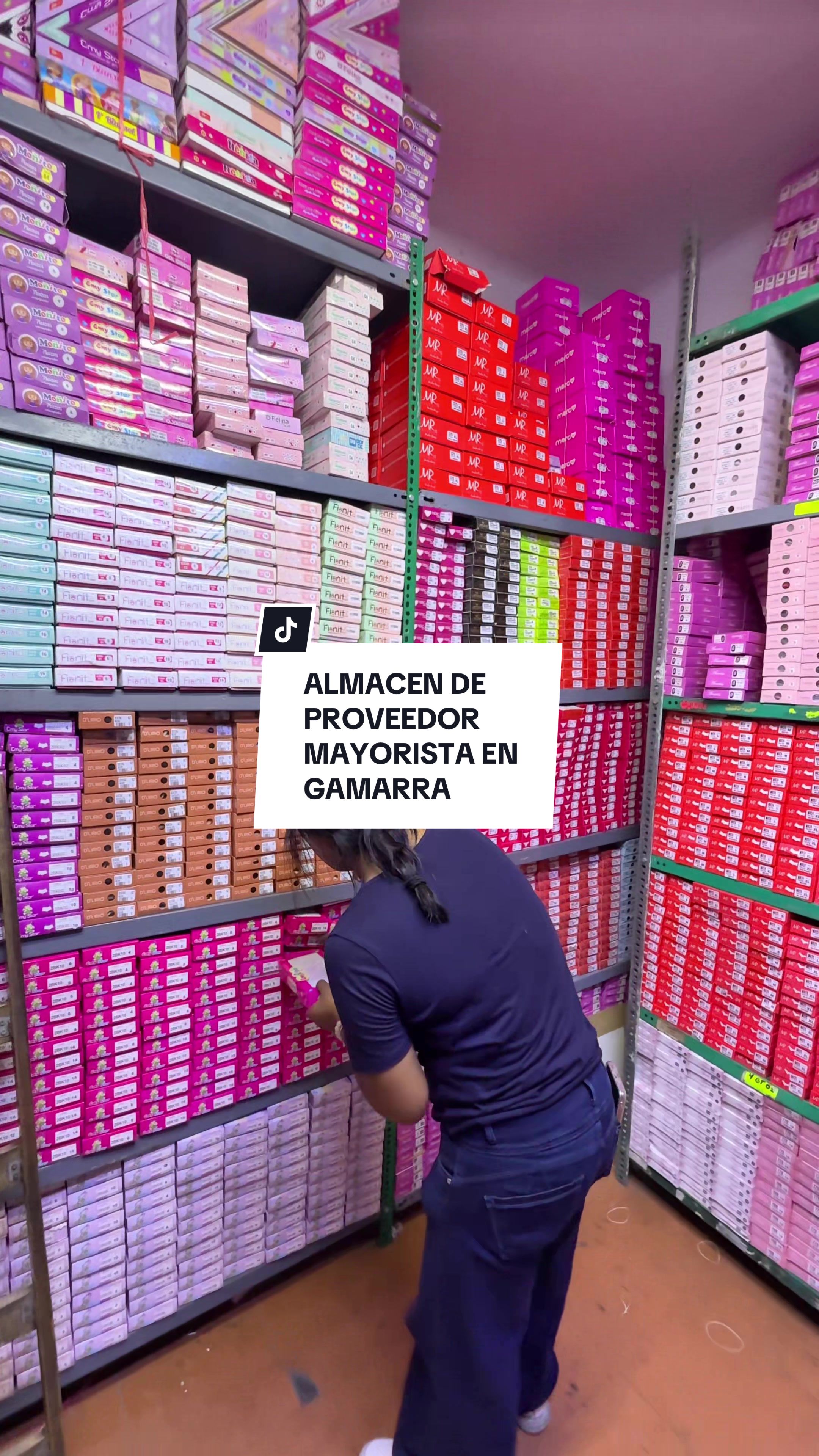 @La Cazadora de Ofertas