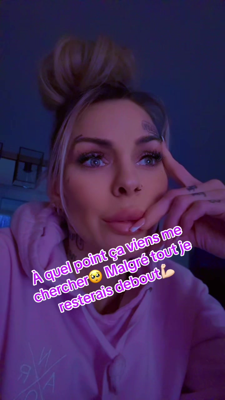 @𝓥𝓪𝓷𝓸𝓾𝟐𝟐𝓞𝓯𝓯𝓲𝓬𝓲𝓪𝓵