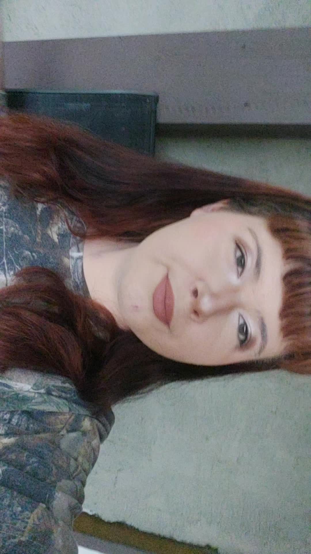 @Skylers wife🖤💋