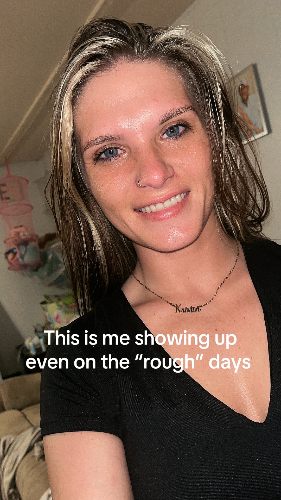 @kris.10.l3ighh