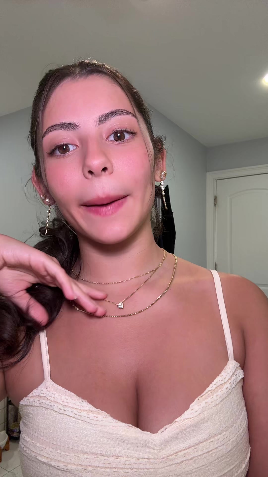 @vanessa_is_bored