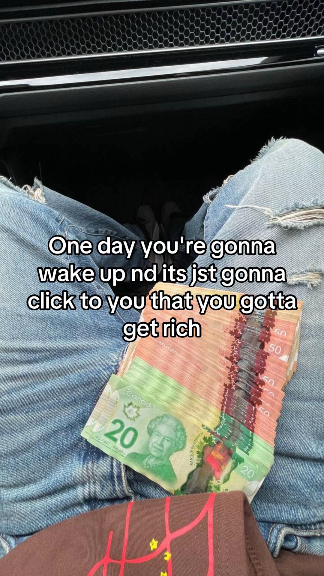 @Bandemic