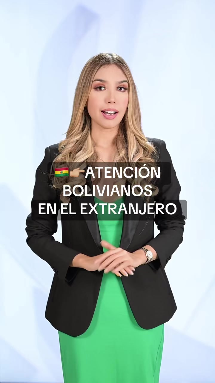 @EL EXPLAINER