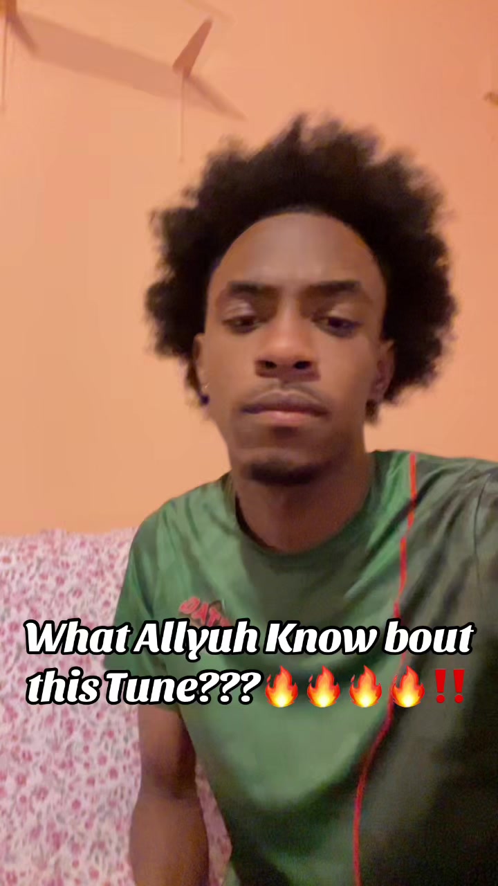 @Aj.Steppa🇹🇹