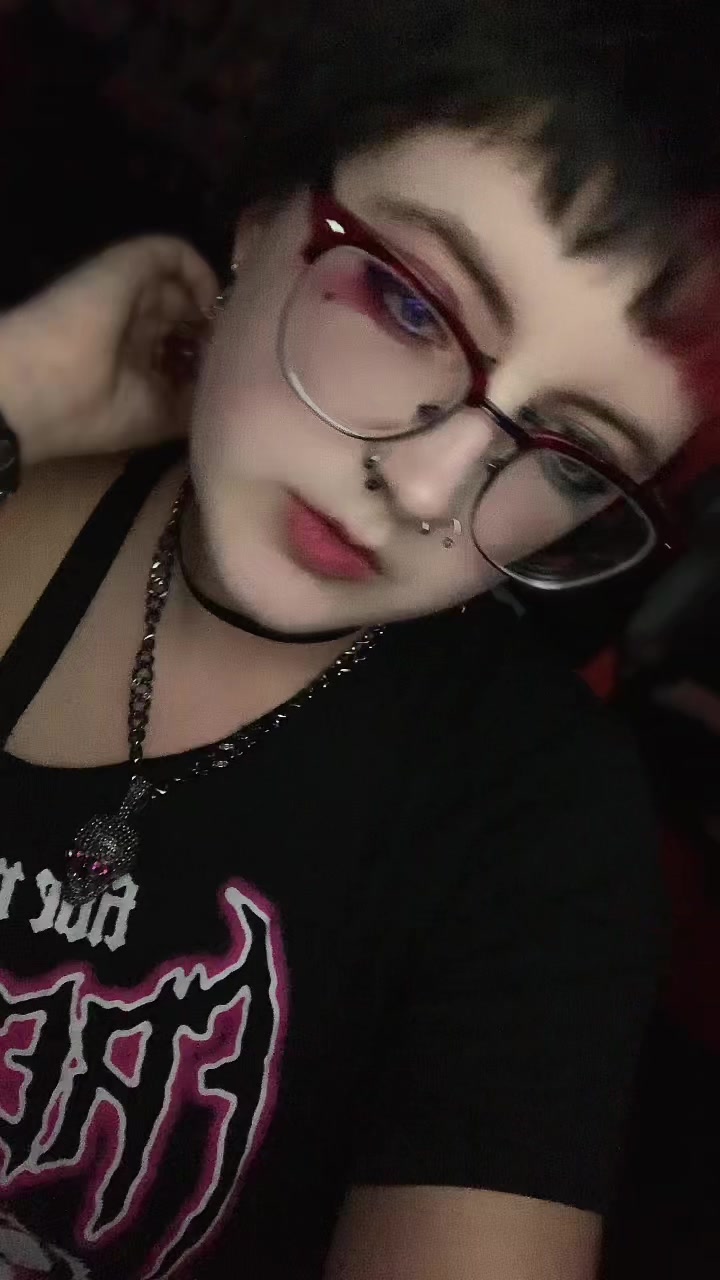 @LAMB_CH0P