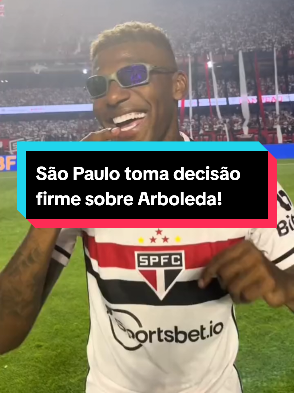 @Glenio vitor